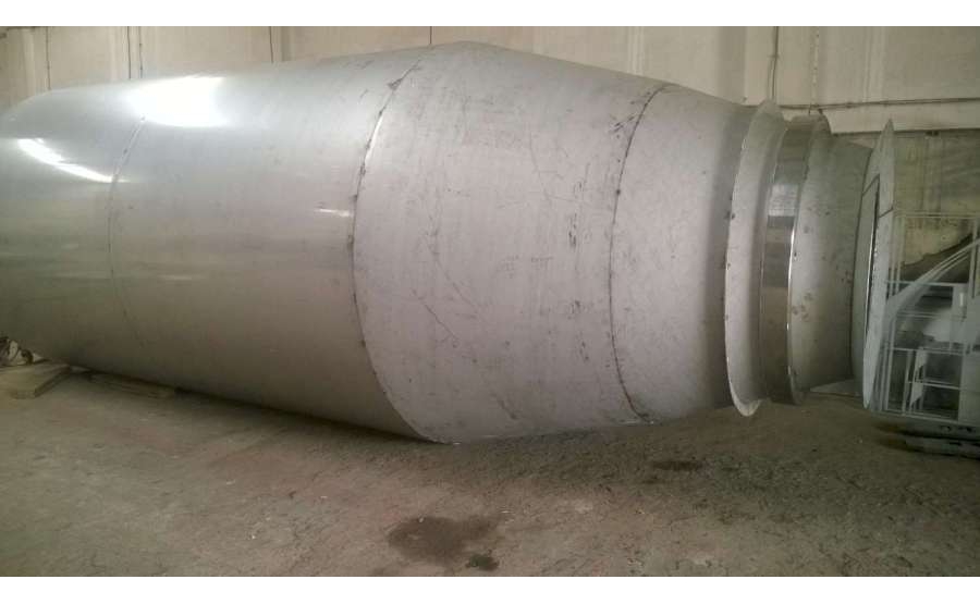 silindir_sac_aluminyum_krom_metal_konik_paslanmaz_deliklisac_kazan_tank_bukme_isleri  (20)
